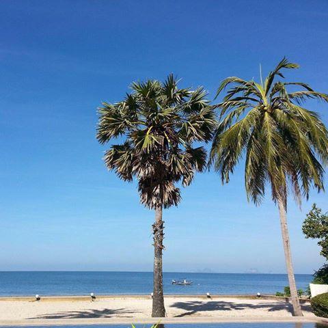 The Beach Boutique Resort Had Yao Beach Buitenkant foto